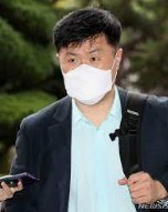 김문기의 마지막 생전모습! 고인의 명복을 빕니다. 몸통 이재명은 반드시 법의 심판대에 서게 될겁니다.