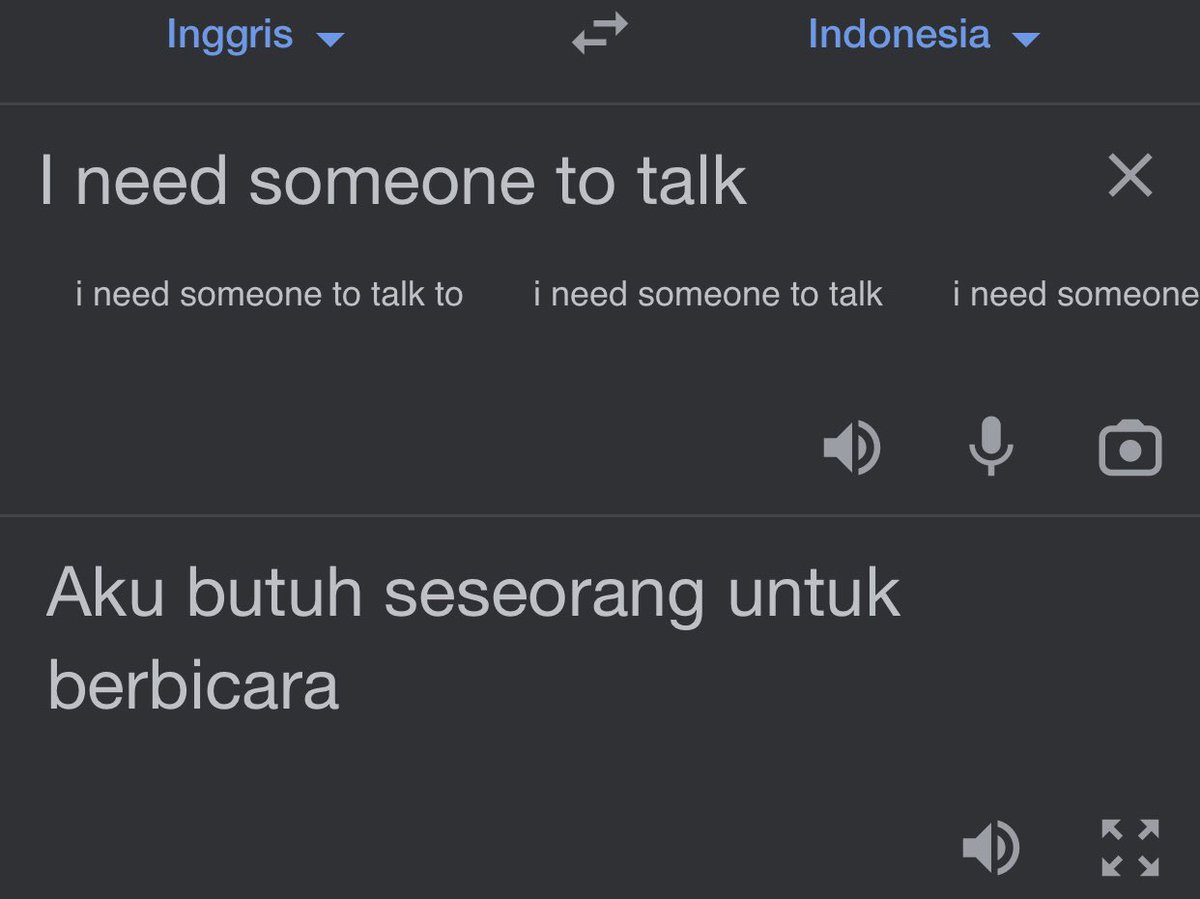 Ubeed_'s tweet photo. Lupa kalau sendiri https://t.co/i9F1Mcj7QI