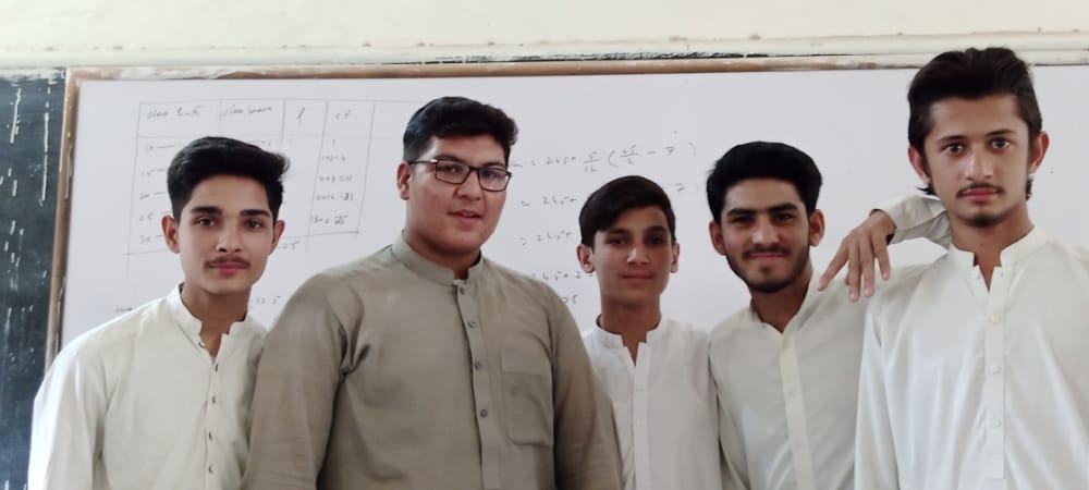 Haamidukhan's tweet photo. #hamid_u_khan
#hamidullah
#class_group1 https://t.co/A6KgLvlADc