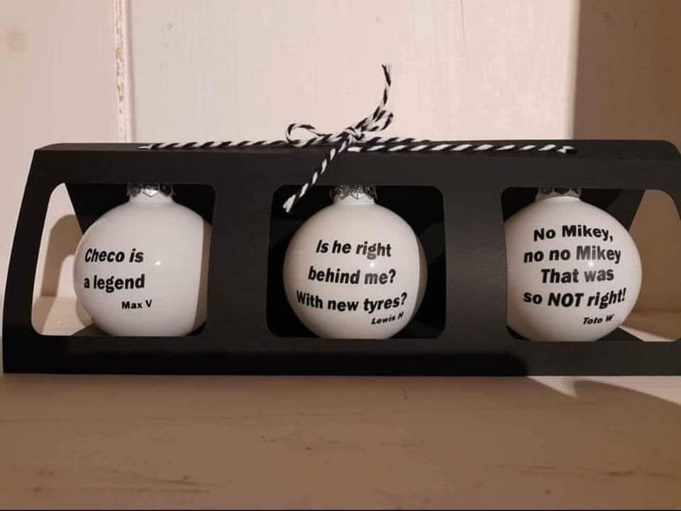 FHJbsifWQAIeMvS?format=jpg