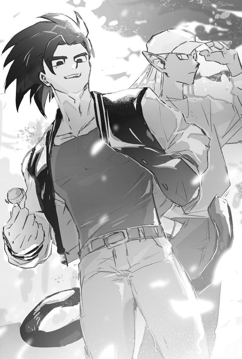 ザハシャロデートして 