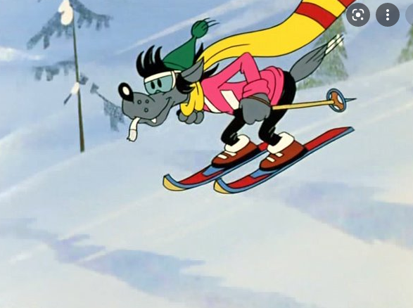 Nu Staķis, nu pogodi! 2.0