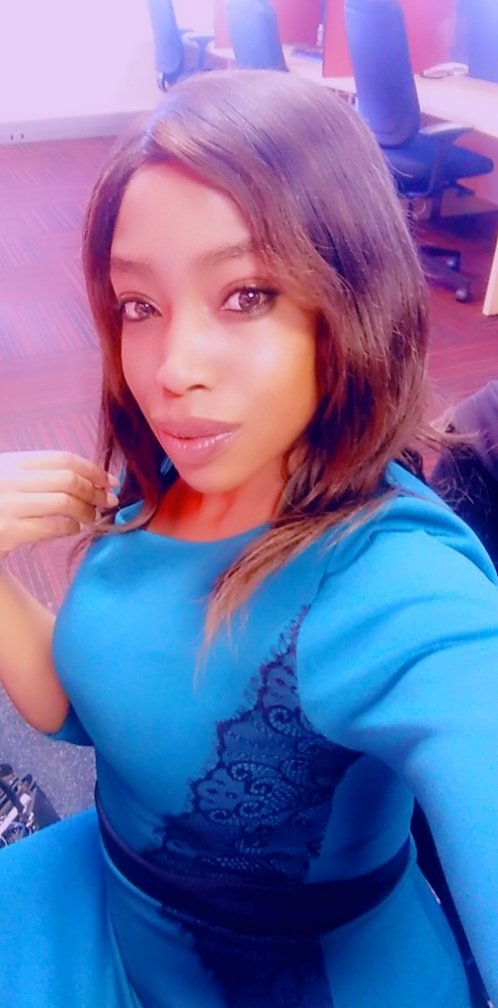 Meggie72060069's tweet photo. Lesedi's mommy ❤️ https://t.co/Z0ny5z93uw
