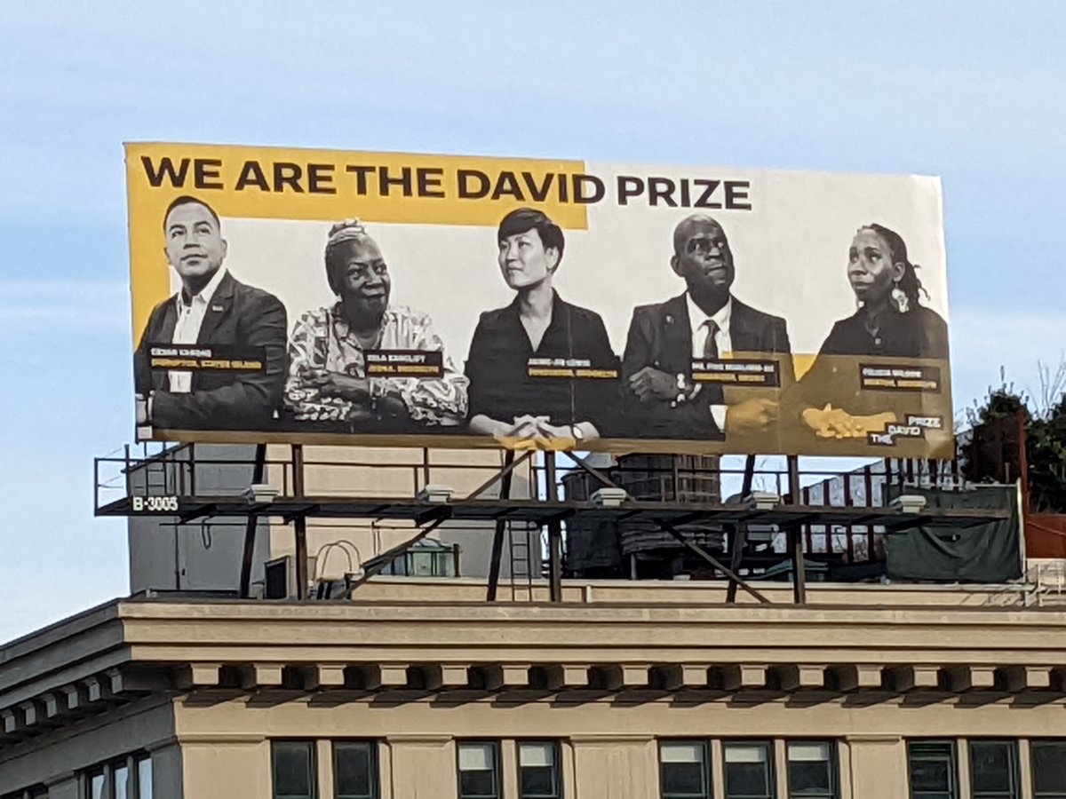 D. Beeby tweet media