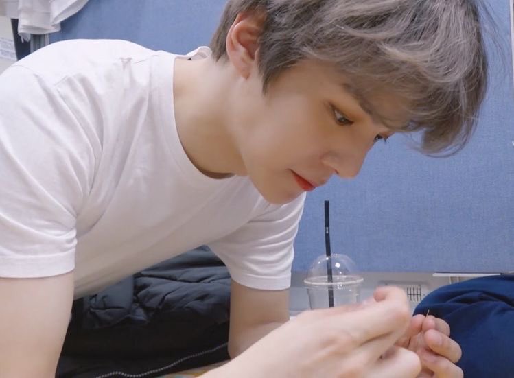 PPX4_D's tweet photo. / 22122021 
   
:  ‘3 year anniversary / @_mnggguri  ’

My heart belongs to you, my eyes belong to you, my hands belong to you, I am yours and I have something to tell you if you heard the word that’s needed to say please say ‘yes’ to me

/ https://t.co/JNjgH2xsCK