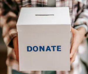 JamesHairCo1's tweet photo. Survival in the Third Sector – how to operate your charity in times of change.

#Charity #ThirdSector #Nonprofit #Fundraising #NGO #localcharities #CharityAccounting #notforprofit #CharityFinances 
https://t.co/cZ4eOoQHh6 https://t.co/6SZyFs89er