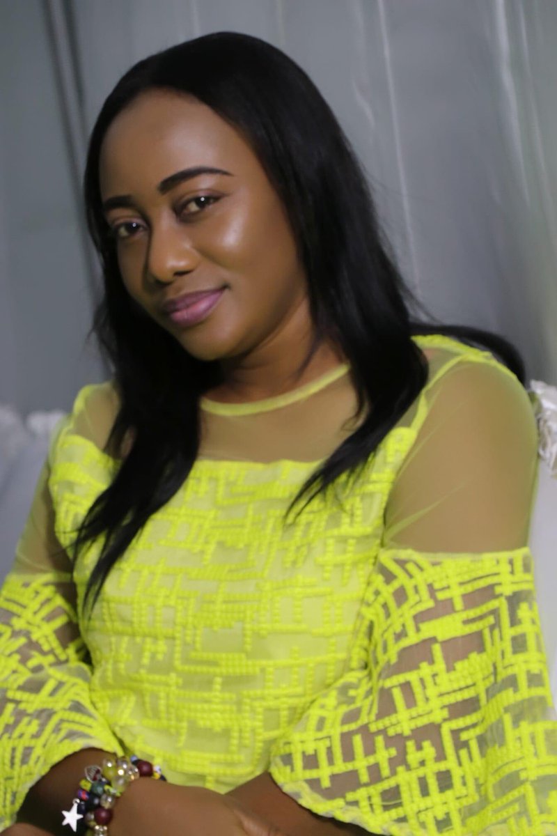 RuthRufetAdjei's tweet photo. I’m Still Trusting Only Thee Lord🙏🙇♀️🙏
#MakingJesusProud
#NewSongsLoading
#ILuvYouDad💔
KINDLY SUBSCRIBE👇
https://t.co/qb42jyP1S2 https://t.co/If8Y2f6zLh