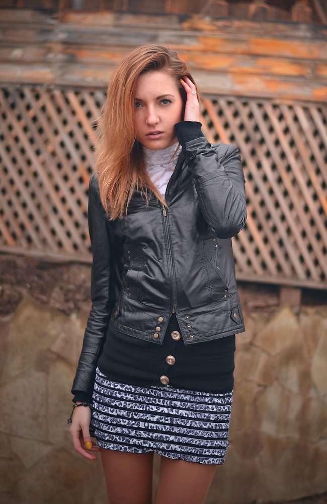 UkrGirlsDating's tweet photo. Masha, 24 - interesting girl from Odessa, Ukraine

On our site there are many interesting, beautiful and smart girls from Russia, Ukraine, Belarus and other countries of the former USSR who are looking for serious relationships abroad.
https://t.co/7ybSvCCO7n https://t.co/AHJfYUuMYA