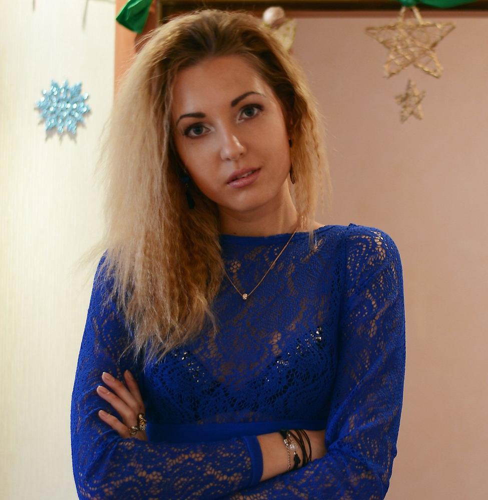UkrGirlsDating's tweet photo. Masha, 24 - interesting girl from Odessa, Ukraine

On our site there are many interesting, beautiful and smart girls from Russia, Ukraine, Belarus and other countries of the former USSR who are looking for serious relationships abroad.
https://t.co/7ybSvCCO7n https://t.co/AHJfYUuMYA