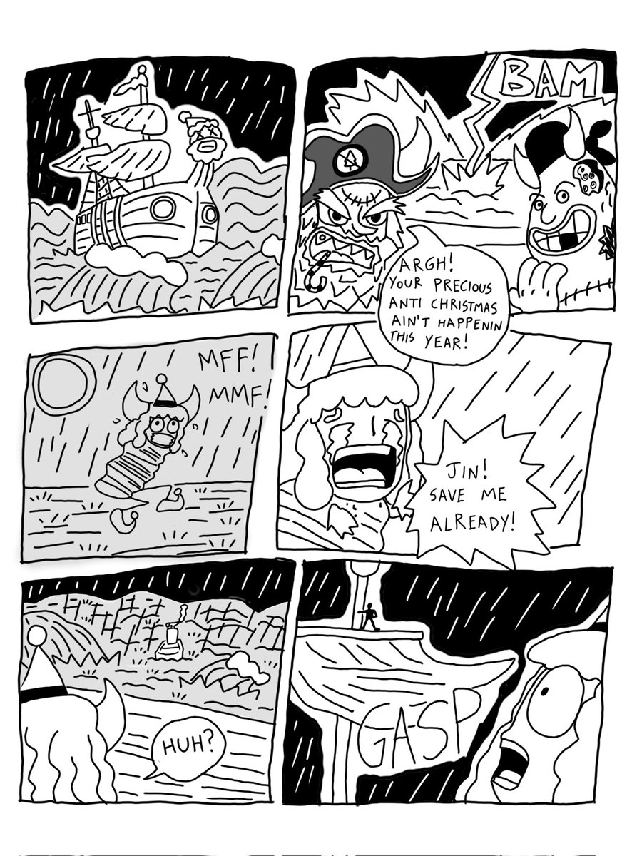 Manhouse 👹🏠 (@Manhouse_comic) / Posts / X