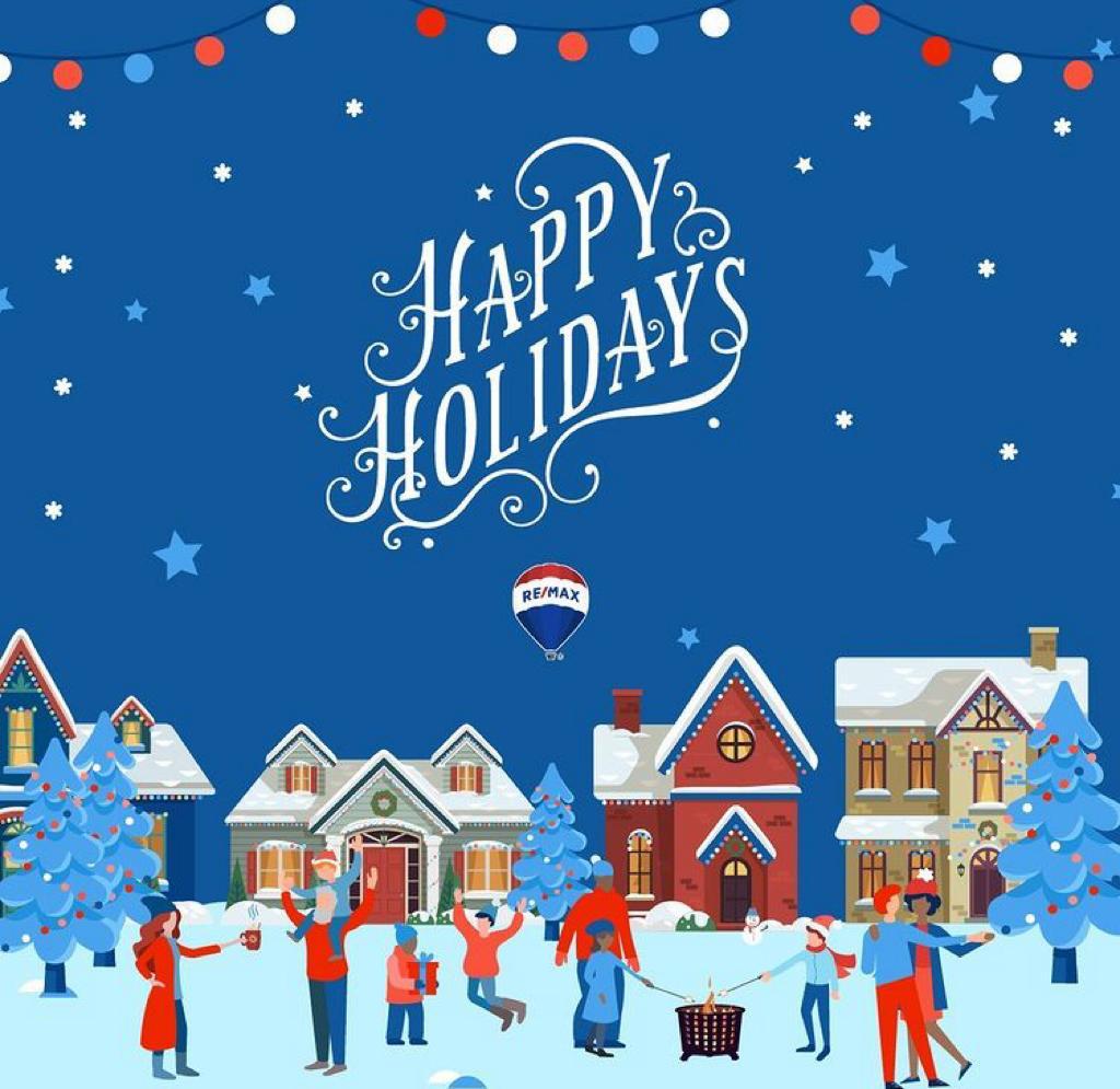 REMAXVISIONGDL's tweet photo. Esta época decembrina 🎄 es el momento oportuno para compartir nuestros deseos de paz y bondad. 
De parte de la familia @REMAXVISIONGDL  les deseamos una muy feliz navidad

#RemaxVision #remax #remaxmexico #bienesraices #RealEstate #Guadalajara #diciembre #navidad #inmobiliaria https://t.co/gTYakGmopT