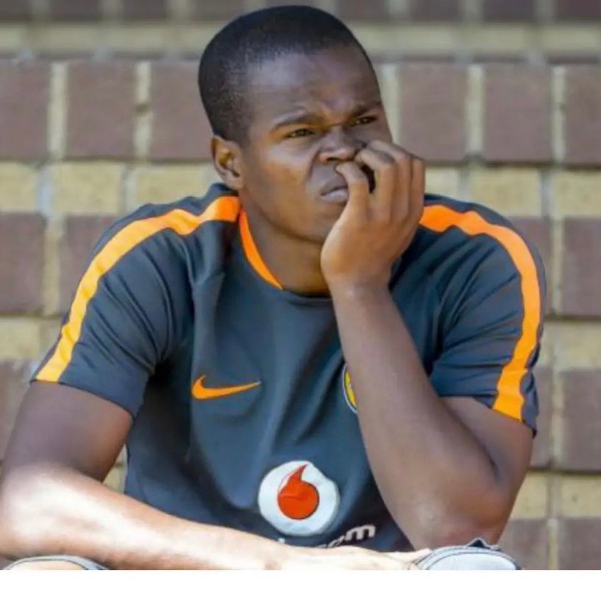 BabaKaEsihle tweet media