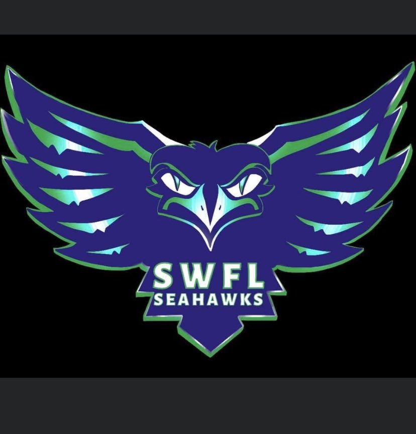 Chase Petersen tweet media