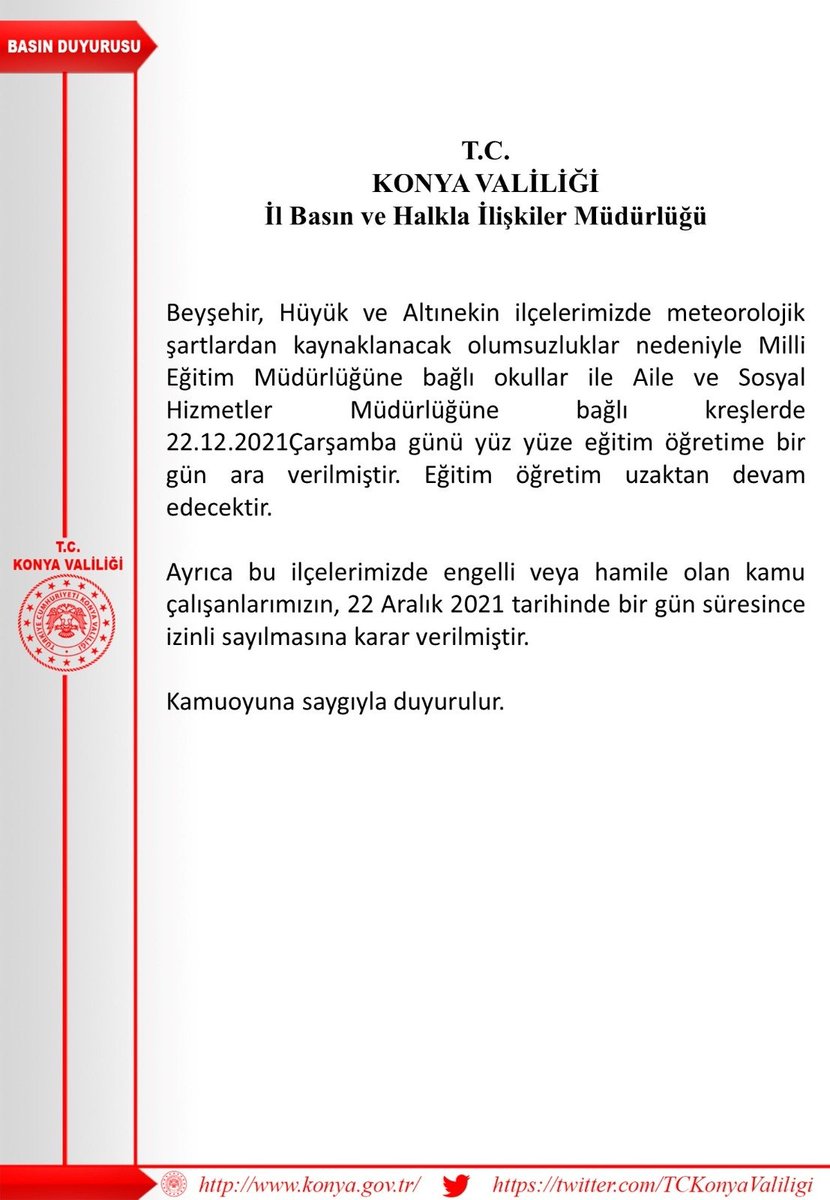 okullarkapansin twitter search twitter
