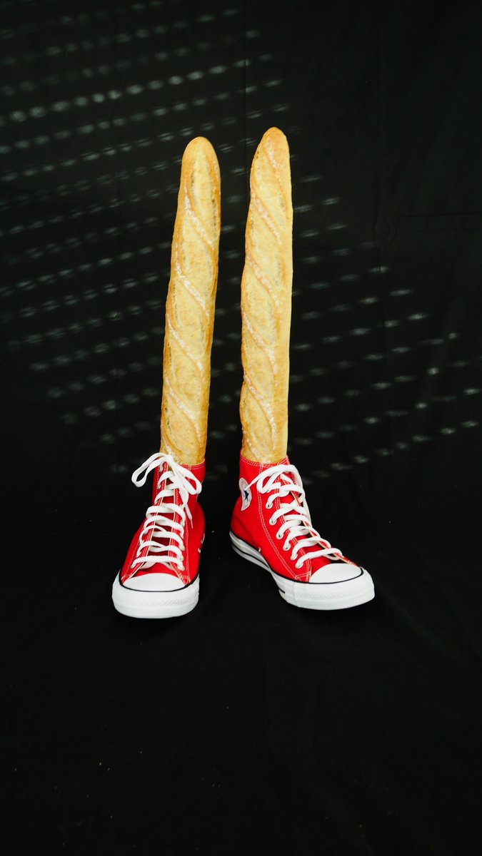 LandedStore tweet picture
