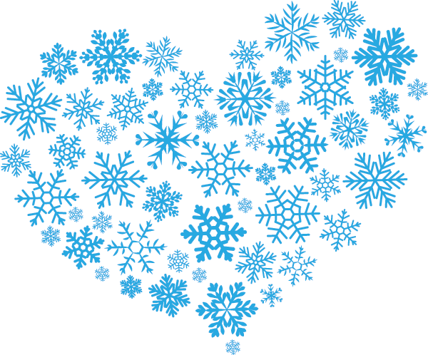 ANNArtsAlliance's tweet photo. It's the most wonderful time of the year! And it's time to renew your AAA Membership - https://t.co/subiCzfVnC https://t.co/tIj7gs8ogp