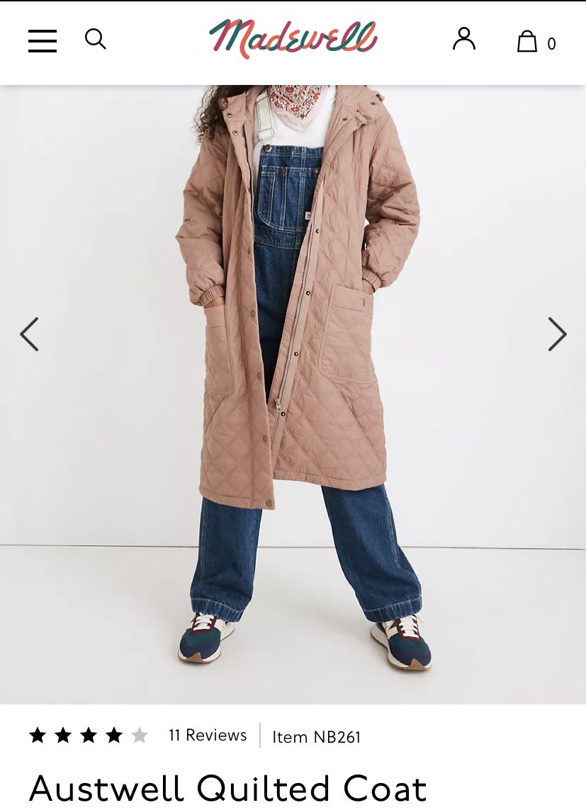 thatgingbitch's tweet photo. On that note:
Which coat do we like best ? https://t.co/4wKMyMfPDK