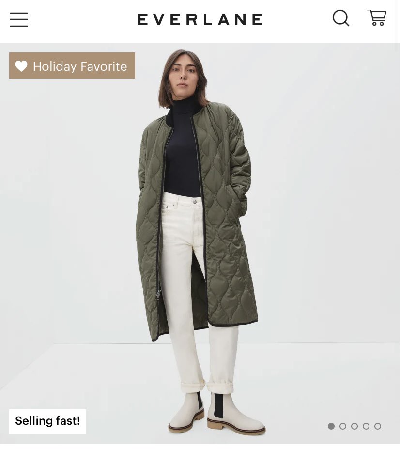 thatgingbitch's tweet photo. On that note:
Which coat do we like best ? https://t.co/4wKMyMfPDK