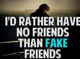 Taylorr1218A's tweet photo. Truths! https://t.co/AHcqsp5Ut2