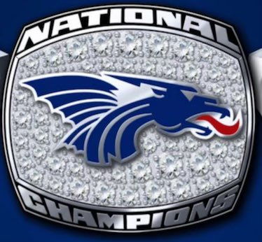 KvngQevo's tweet image. After a great conversation with coach @BallcoachKrause I’m blessed to receive an offer from Hutchison CC. 🙏🏾 #AGTG @CHSREDDEVILS @coachg4jets