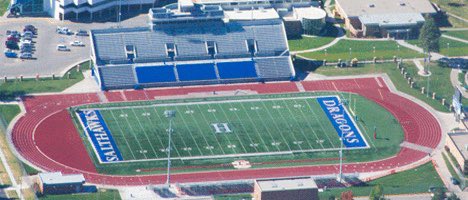 KvngQevo's tweet image. After a great conversation with coach @BallcoachKrause I’m blessed to receive an offer from Hutchison CC. 🙏🏾 #AGTG @CHSREDDEVILS @coachg4jets