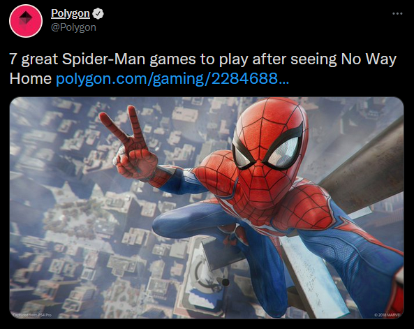 spider man 2000 pc download spider man 2000 pc download