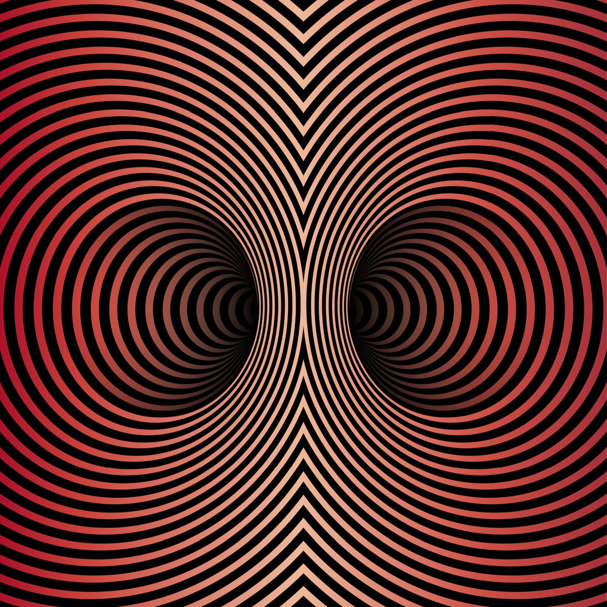 Si acaso alguien estuviera interesado/a en saber de qué trata la conjetura ER=EPR, aquí cuento la idea básica: google.com/amp/s/www.df.u…