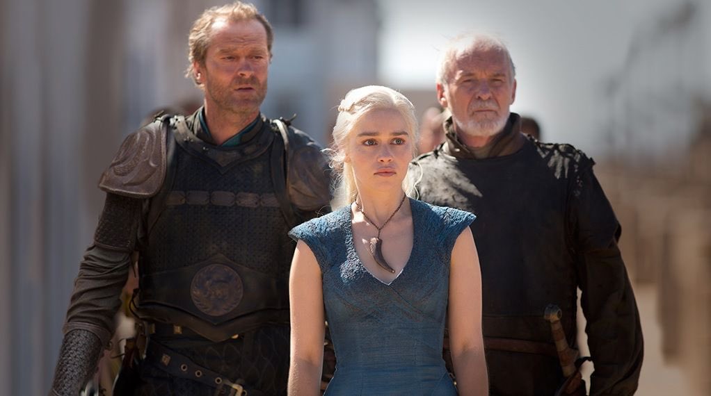 wheeloftime89's tweet photo. 🖕🏽Jon Snow &amp; the rest of em …Khaleesi had an og crew they did what they had to do with fire and blood https://t.co/vaAoEMx7Us