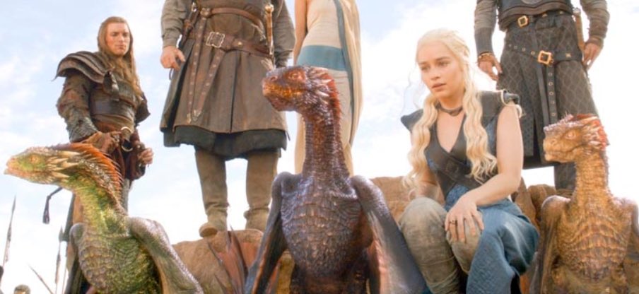 wheeloftime89's tweet photo. 🖕🏽Jon Snow &amp; the rest of em …Khaleesi had an og crew they did what they had to do with fire and blood https://t.co/vaAoEMx7Us