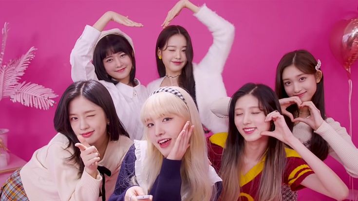 IVESTREAM's tweet image. [📊] 'ELEVEN' ultrapassou 20 milhões de streams no Spotify em apenas 21 dias!

#IVE @IVE_twt