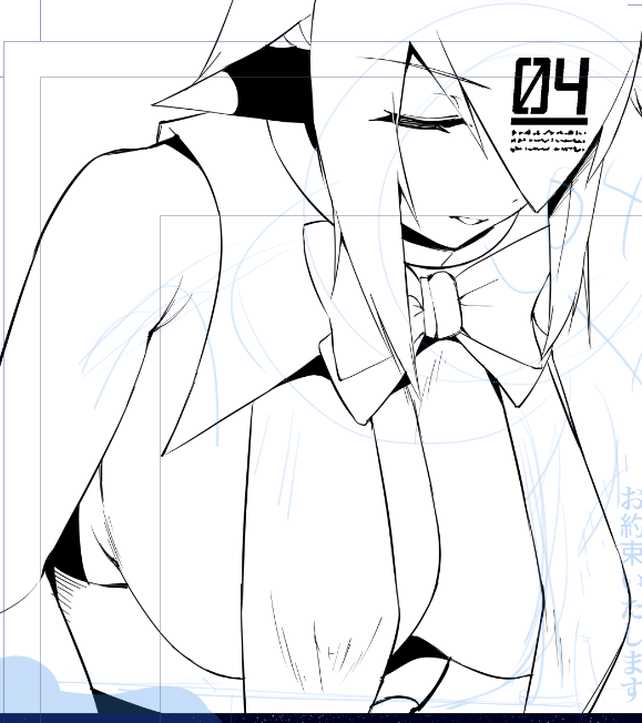 これはアーチだ神が創り出した知恵の一つ 