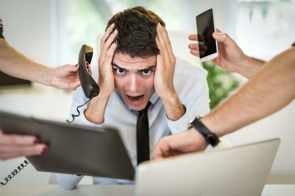 Working exploits