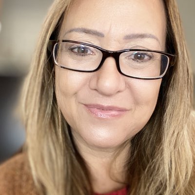 edurne_paula's tweet photo. #NewProfilePic https://t.co/sSVB504Ptk