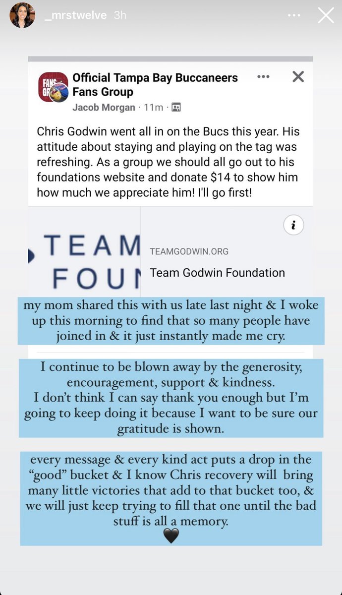 Carmen Vitali tweet media