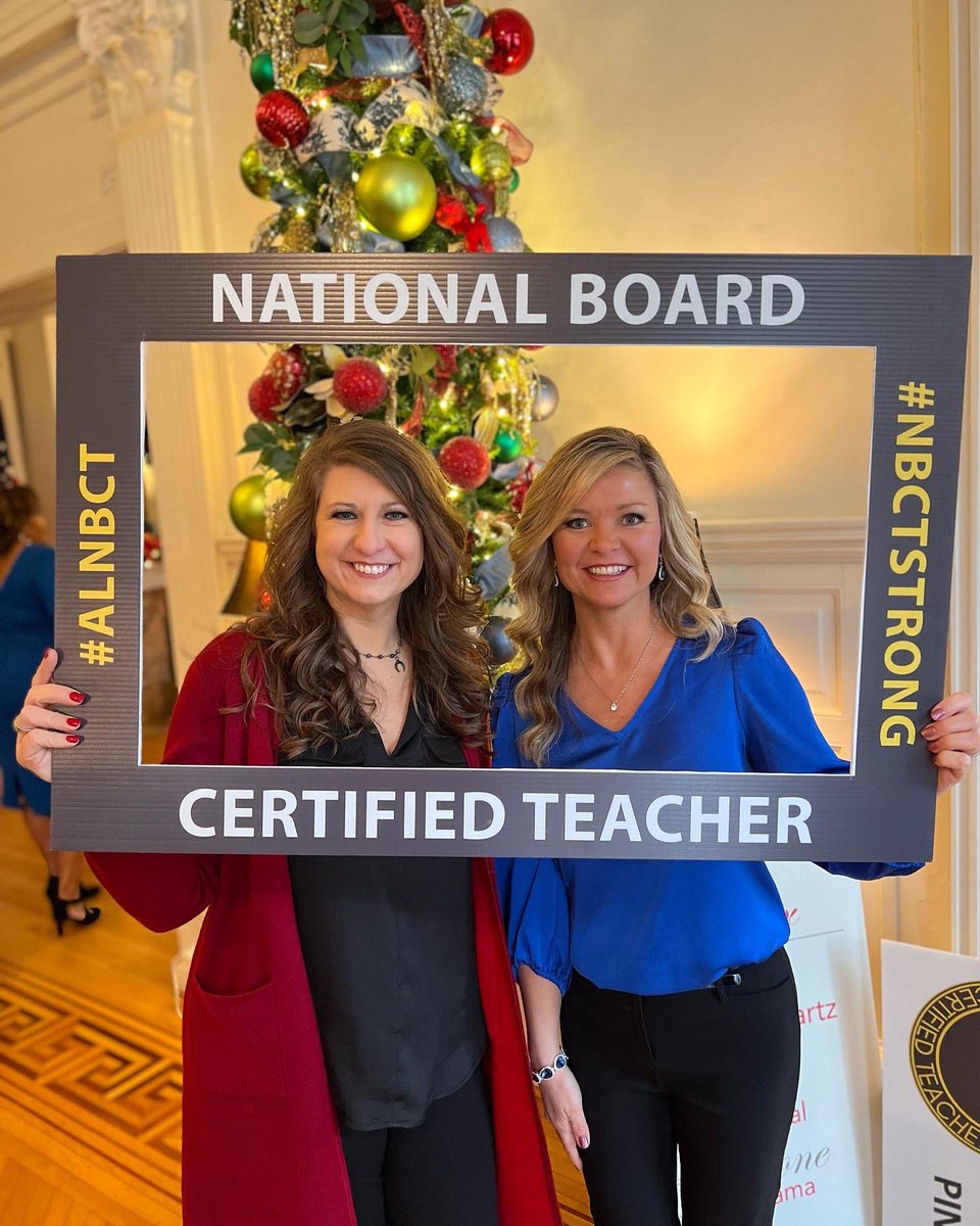 LesleyPrince20's tweet photo. @alnbctnetwork https://t.co/MiA2qKicW3