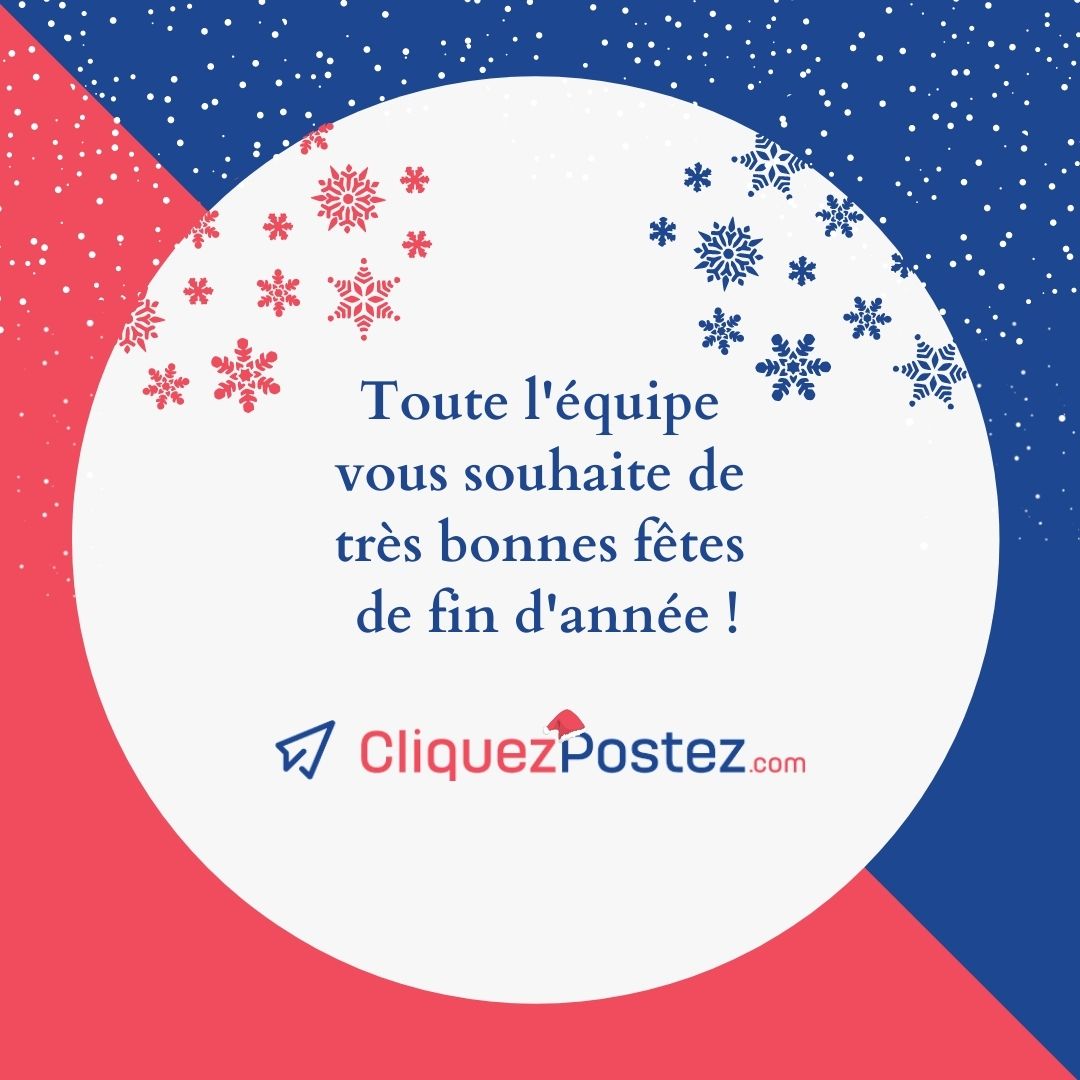 cliquezpostez's tweet photo. https://t.co/9pNeNCEwUB