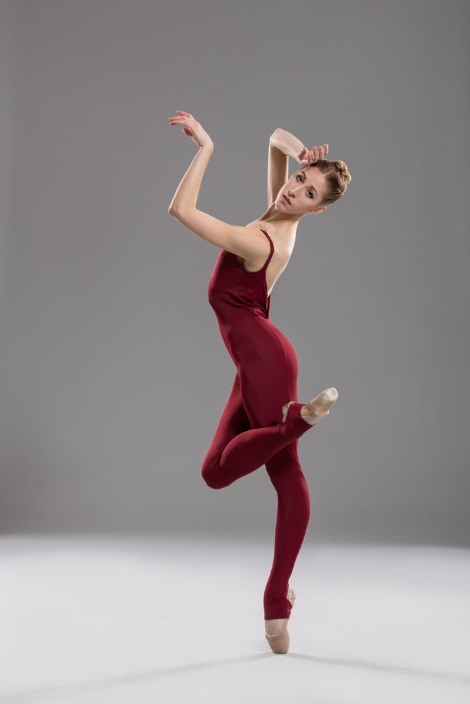 Atlanta Ballet (@atlantaballet) on Twitter photo We are thrilled to announce Atlanta Ballet company dancer Darian Kane has been recognized on <a href="/Dance_Magazine/">Dance Magazine</a>'s "25 to Watch" list. Learn more about Darian and her celebrated debut piece "Dr. Rainbow's Infinity Mirror" here: dancemagazine.com/25-to-watch-20… We are thrilled to announce Atlanta Ballet company dancer Darian Kane has been recognized on <a href="/Dance_Magazine/">Dance Magazine</a>'s "25 to Watch" list. Learn more about Darian and her celebrated debut piece "Dr. Rainbow's Infinity Mirror" here: dancemagazine.com/25-to-watch-20…