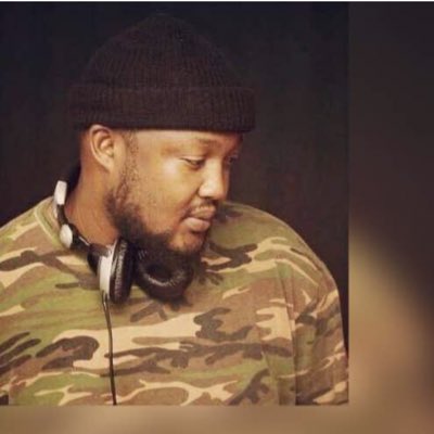 D J W I L L I A M S tweet media