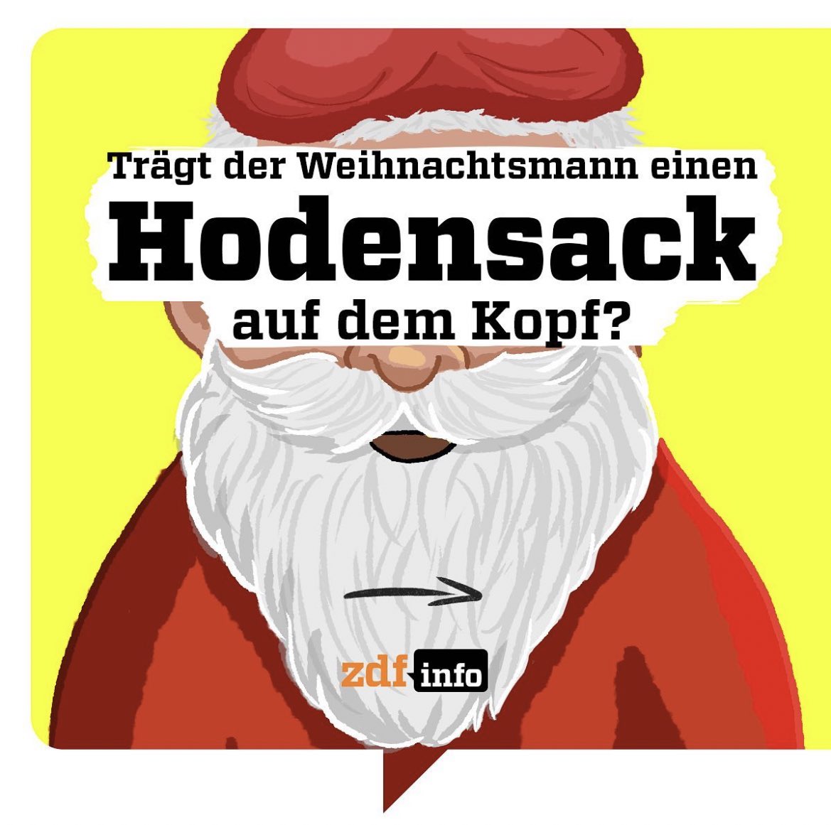 nomoretesticles's tweet photo. danke für die klärung dieser elementar wichtigen und momentan absolut priorisierten frage, liebe öffentlich-rechtliche https://t.co/ApY96WTvEQ