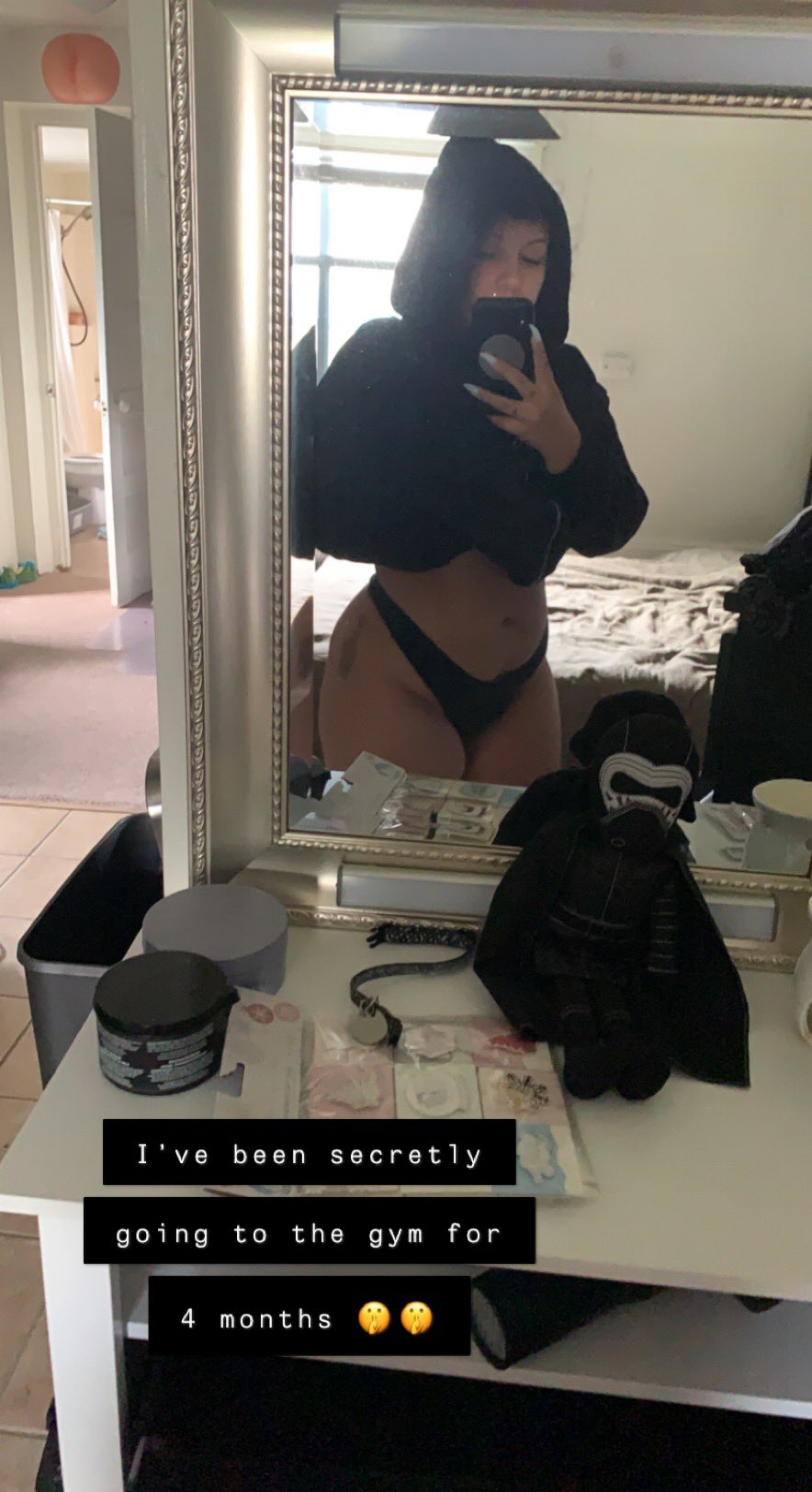 Happy holidays you Simp fucks 🎅🏼🎅🏼🎅🏼🎅🏼🎅🏼🎅🏼🎅🏼🎅🏼🎅🏼🎅🏼🎅🏼 •Findom• @Rtslave23 @RobertGiguere59 @rtxfindom @RtSimp69 https://t.co/iyKECHzygy