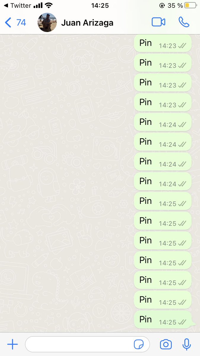 Jajaja