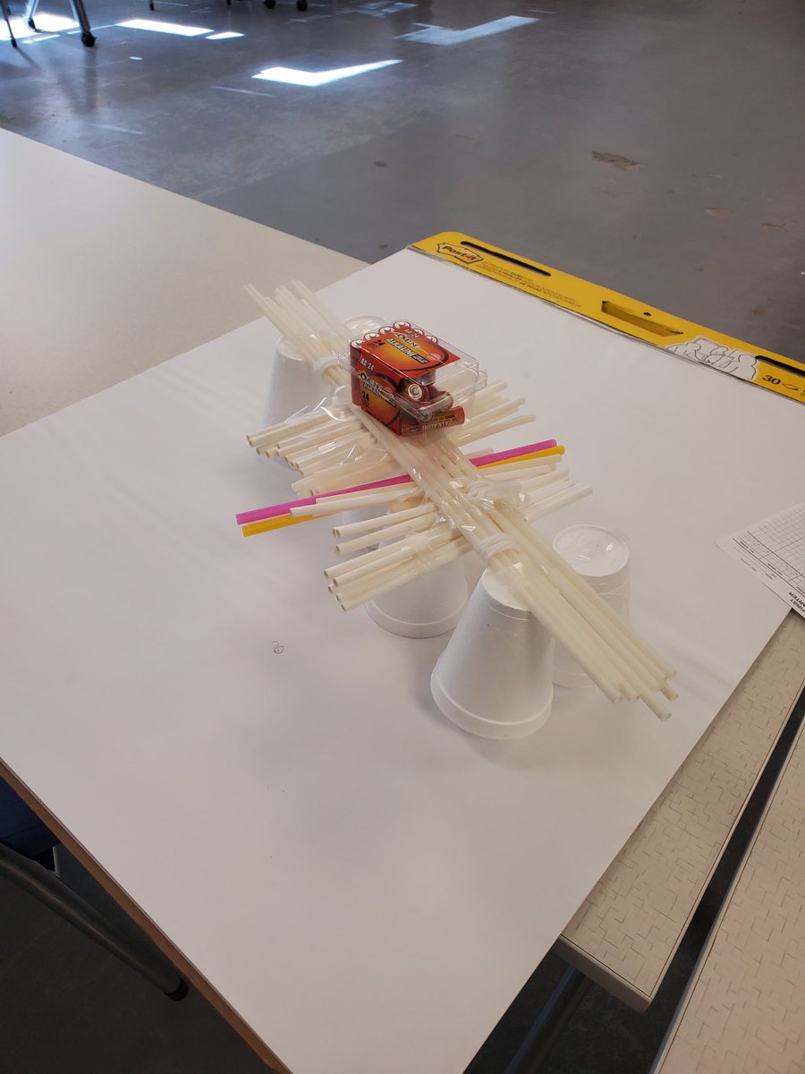 EDUkhalessiAB's tweet photo. @Williams44STEM has all kinds of SPARK challengesfor scholars to accept!!! #ChallengeAccepted #OwntheName @HoustonISD @A180_HISD @Achieve180_HISD  @TeamHISD https://t.co/0ckuV4nJxh