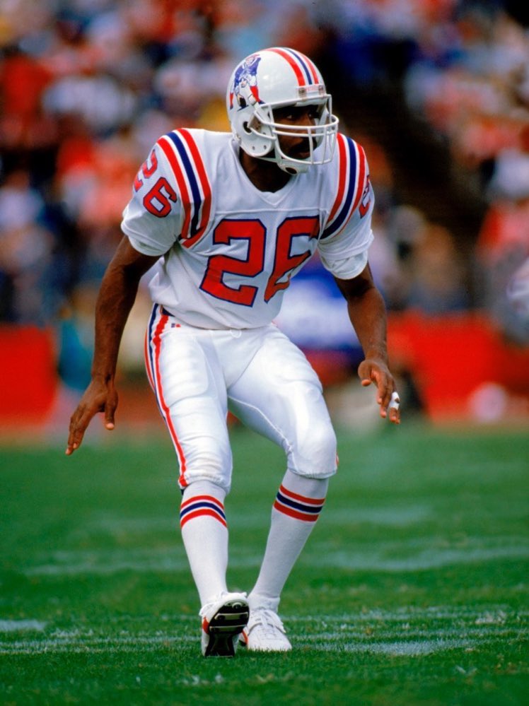 Super 70s Sports tweet media