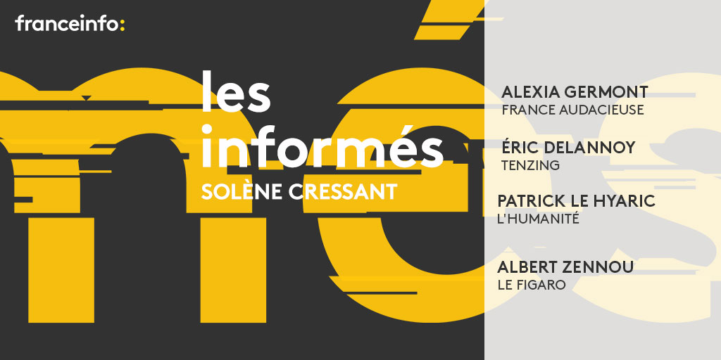 franceinfo pro tweet media