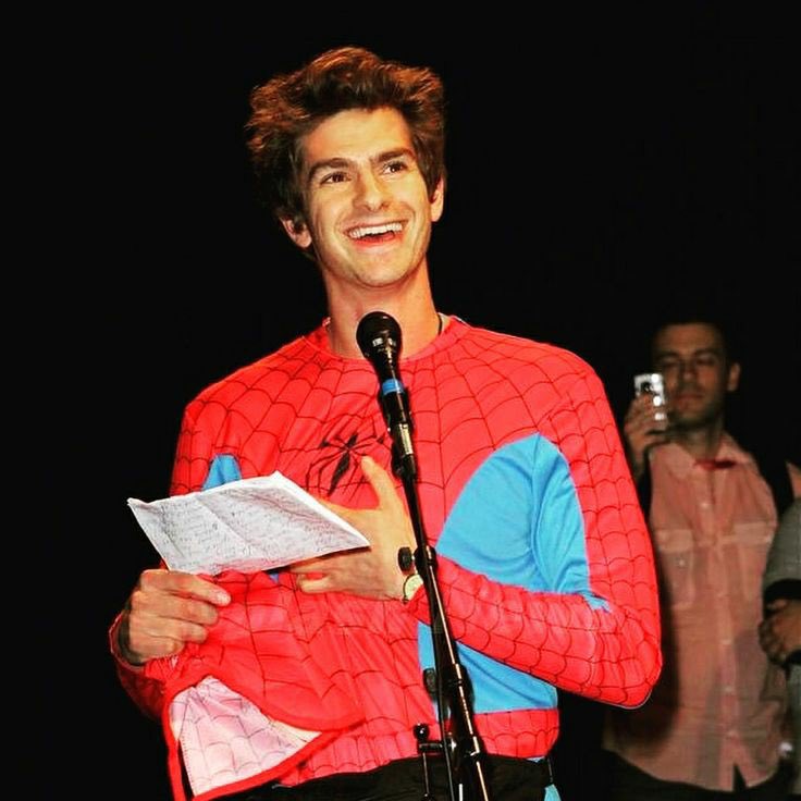 humberto ramos (humberto_ramos) Twitter