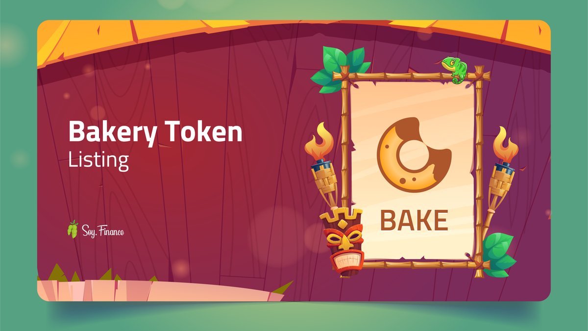 Sloth Finance tweet media