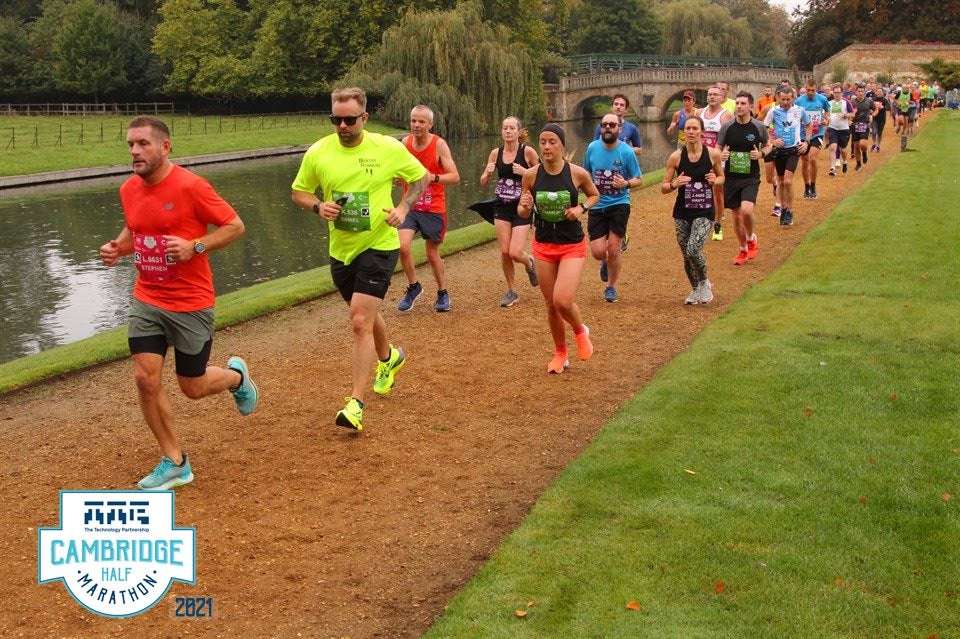 Running.Reviews tweet media