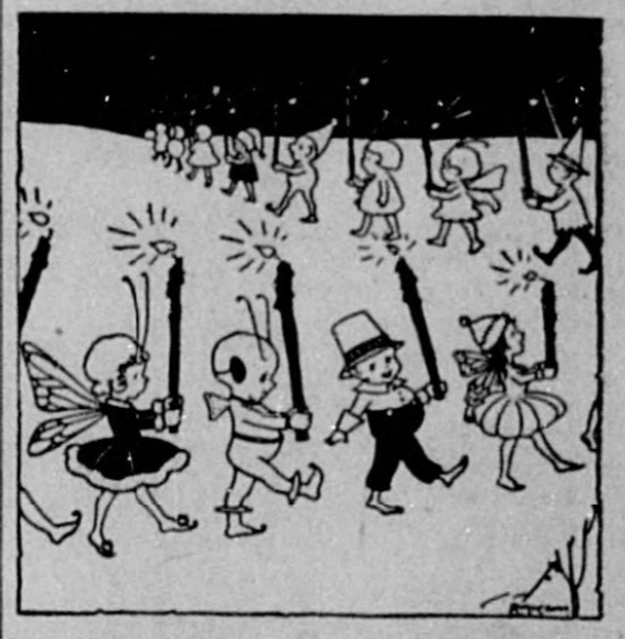 HistoryColorado's tweet photo. The Elbert County Tribune,1916
#ElfIssues #ChronAmParty #ChroniclingAmerica #ColoradoNewspapers https://t.co/08prRMXXkc
