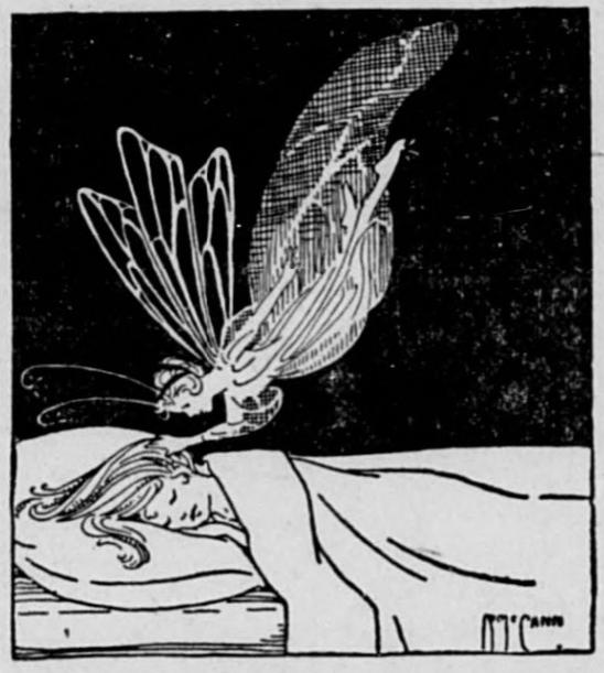 HistoryColorado's tweet photo. The Colorado Statesman, 1917
#ElfIssues #ChronAmParty #ChroniclingAmerica #ColoradoNewspapers https://t.co/hOK63pj8Uy