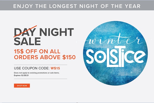 Contact Lens King on Twitter: quot Use coupon code WS15 and get $15 off any Contact Lens King on Twitter: quot Use coupon code WS15 and get $15 off any